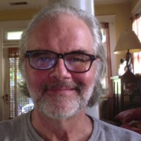 Mark B Fowler