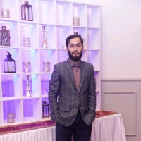 Torsam Khan