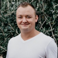 Gustav Snyman