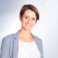 Sarah Ossena Cantara