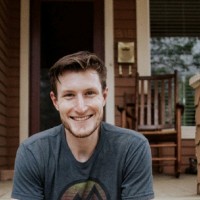 Michael Hinkley