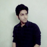 Saifali Hirani