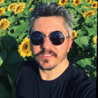 Rodrigo Iuri Dutra