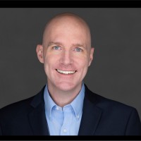 Stephen Brennan
