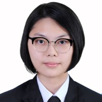 Xin Hui Lim