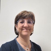 Catherine FORESTIER