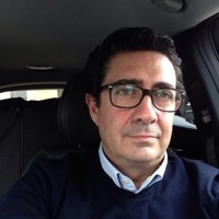 Luca Petillo