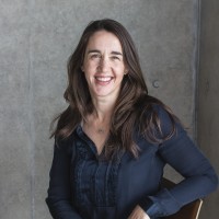 Jessica Martin