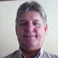 Valter Izidro Donaire