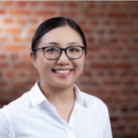 Xing Li