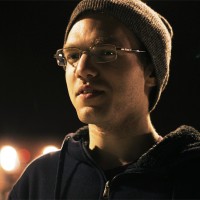 Joshua Weinberg
