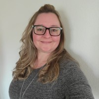 Jessica Ulrich