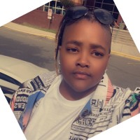 Shamara Graham-Purcell