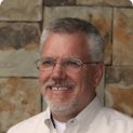 Chuck Larson