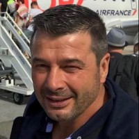David Philippe