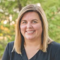 Brittany Tjardes, CPA