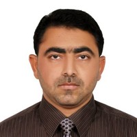 Mohsen Mouamen