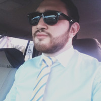 Victor Rodriguez