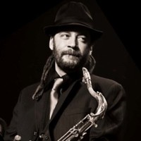Andre Desilets