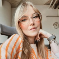 Kaja Augustyńska
