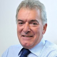Seamus Quinn