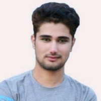 Asjad Noor