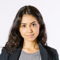 Iman Salehian