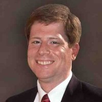 Mark Sorrell