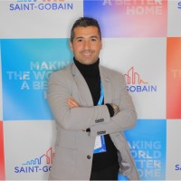 Salvatore Messina