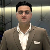 Shayan Elahi