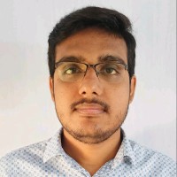 Rohit Mandal
