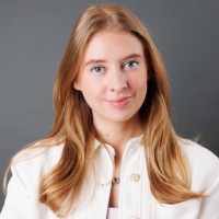 Olivia Wardlaw