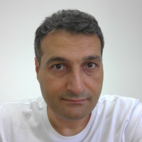 Robert Kassis