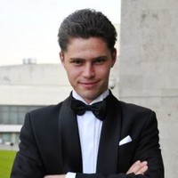 Evgeny Kostrikov