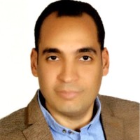 Kamel Abdelrahman