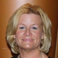 Kathy Webb
