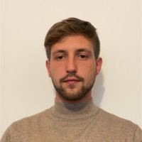 Alessandro Tommasella