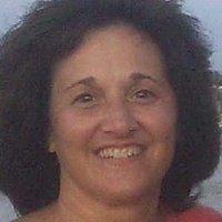 Jo Stirling