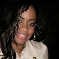 Deitra Dozier