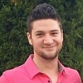 Jacob Benton, Pmp®, Mba