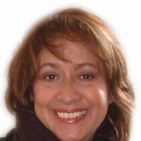 Esperanza Rodriguez