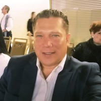 Alejandro Campos