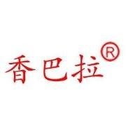 叶新华