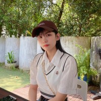 Seah Kim Tey