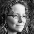 Anna Lindfors