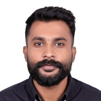 Sanoob A Rahman