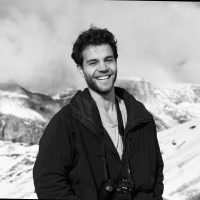 Maarten Nielen