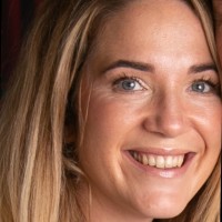 Sarah O'Herlihy