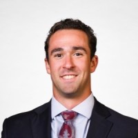 Brendan Jordan