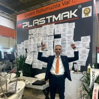 Ercan ÇELENK